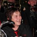 Nieuwjaarsconcert 2014 - 137 