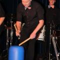 Nieuwjaarsconcert 2014 - 139 