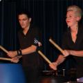 Nieuwjaarsconcert 2014 - 141 
