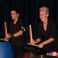Nieuwjaarsconcert 2014 - 142 