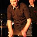 Nieuwjaarsconcert 2014 - 147 