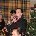 Nieuwjaarsconcert 2014 - 151 
