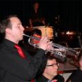 Nieuwjaarsconcert 2014 - 153 