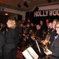 Nieuwjaarsconcert 2014 - 176 