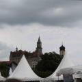 IMG_7189