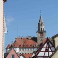 IMG_7296