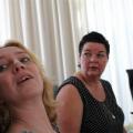 IMG_7311