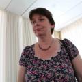 IMG_7312
