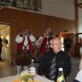 IMG_7391