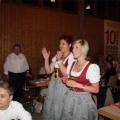 IMG_7457