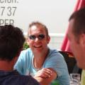 Concertreis 2015 Dag 2 I -011 