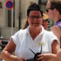 Concertreis 2015 Dag 2 I -021 