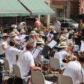 Concertreis 2015 Dag 2 I -028 