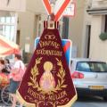 Concertreis 2015 Dag 2 I -030 