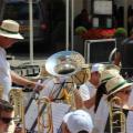 Concertreis 2015 Dag 2 I -041 