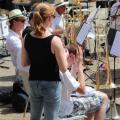 Concertreis 2015 Dag 2 I -042 