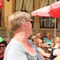 Concertreis 2015 Dag 2 I -043 