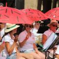 Concertreis 2015 Dag 2 I -046 