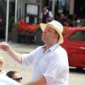 Concertreis 2015 Dag 2 I -050 