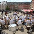 Concertreis 2015 Dag 2 I -052 
