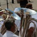 Concertreis 2015 Dag 2 I -053 
