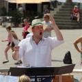 Concertreis 2015 Dag 2 I -054 