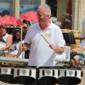Concertreis 2015 Dag 2 I -056 