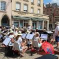 Concertreis 2015 Dag 2 I -060 