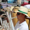 Concertreis 2015 Dag 2 I -062 