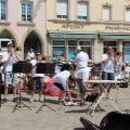Concertreis 2015 Dag 2 I -069 