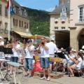Concertreis 2015 Dag 2 I -072 