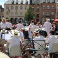 Concertreis 2015 Dag 2 I -076 