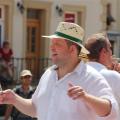Concertreis 2015 Dag 2 I -077 