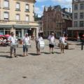 Concertreis 2015 Dag 2 I -079 