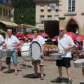 Concertreis 2015 Dag 2 I -081 