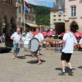 Concertreis 2015 Dag 2 I -082 