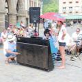 Concertreis 2015 Dag 2 I -089 