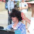 Concertreis 2015 Dag 2 I -090 