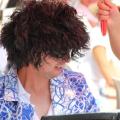 Concertreis 2015 Dag 2 I -091 