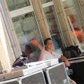 Concertreis 2015 Dag 2 I -092 