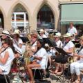 Concertreis 2015 Dag 2 I -095 