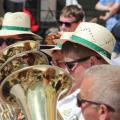 Concertreis 2015 Dag 2 I -097 