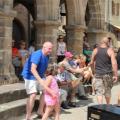 Concertreis 2015 Dag 2 I -100 