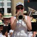 Concertreis 2015 Dag 2 I -103 