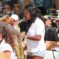 Concertreis 2015 Dag 2 I -104 