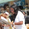 Concertreis 2015 Dag 2 I -105 