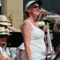 Concertreis 2015 Dag 2 I -111 