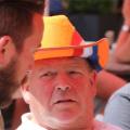Concertreis 2015 Dag 2 I -113 