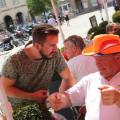 Concertreis 2015 Dag 2 I -114 