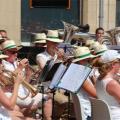 Concertreis 2015 Dag 2 I -115 